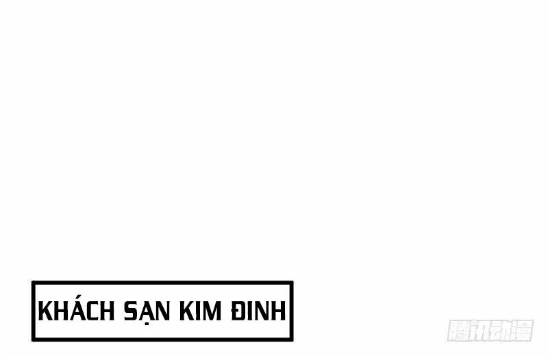 Ám luyến thành hôn: Chapter 83