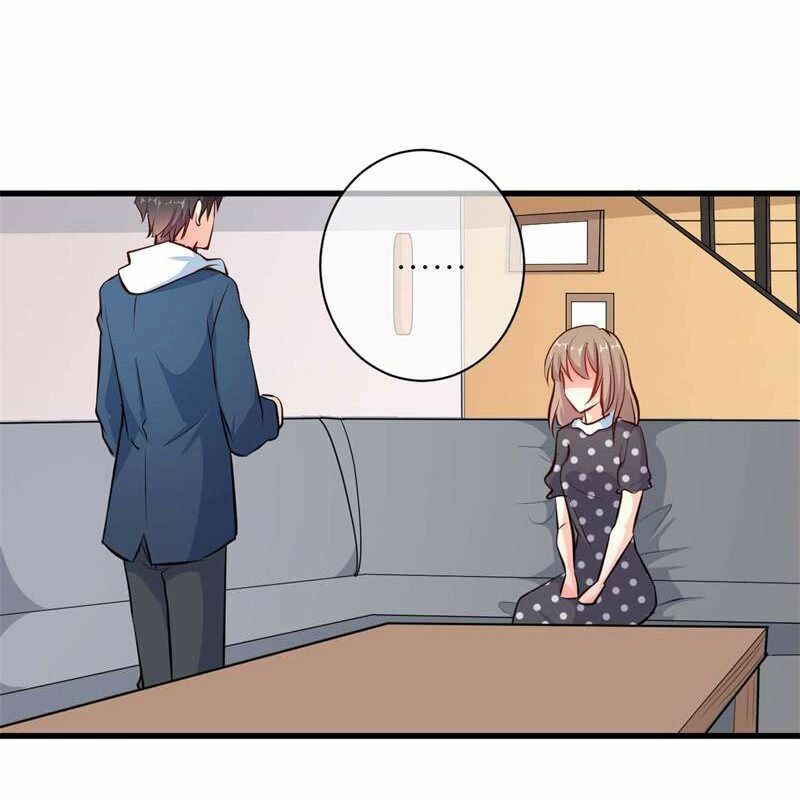 Ám luyến thành hôn: Chapter 84