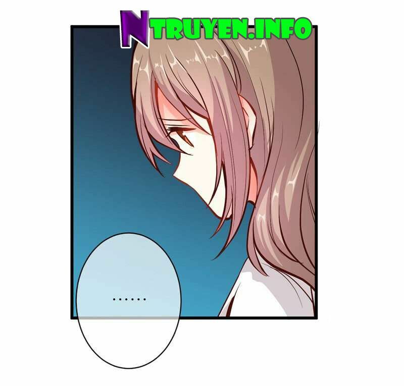 Ám luyến thành hôn: Chapter 85