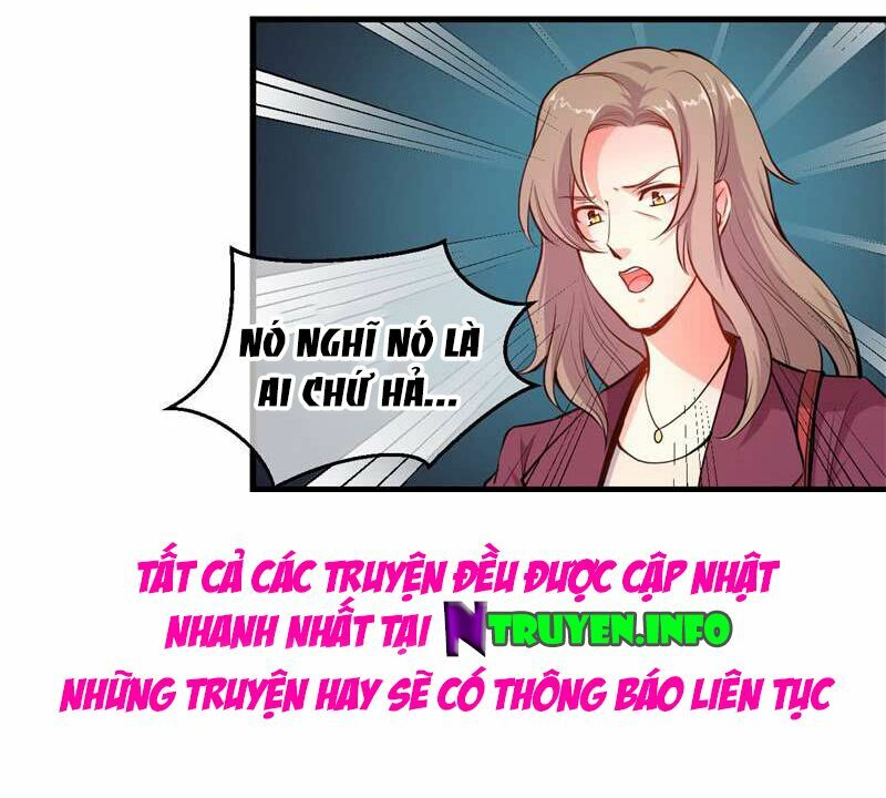 Ám luyến thành hôn: Chapter 86