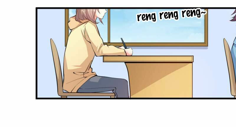 Ám luyến thành hôn: Chapter 86