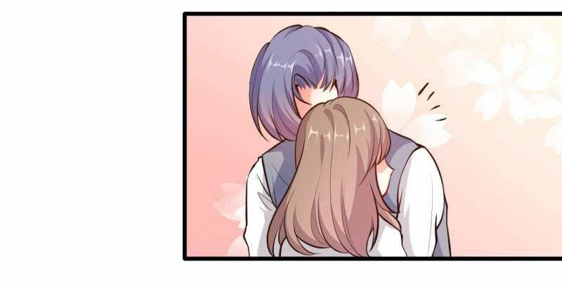 Ám luyến thành hôn: Chapter 89