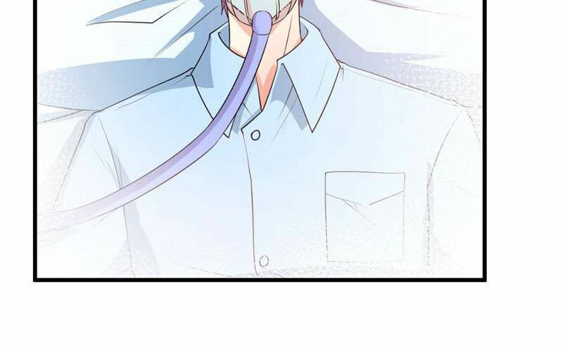 Ám luyến thành hôn: Chapter 89