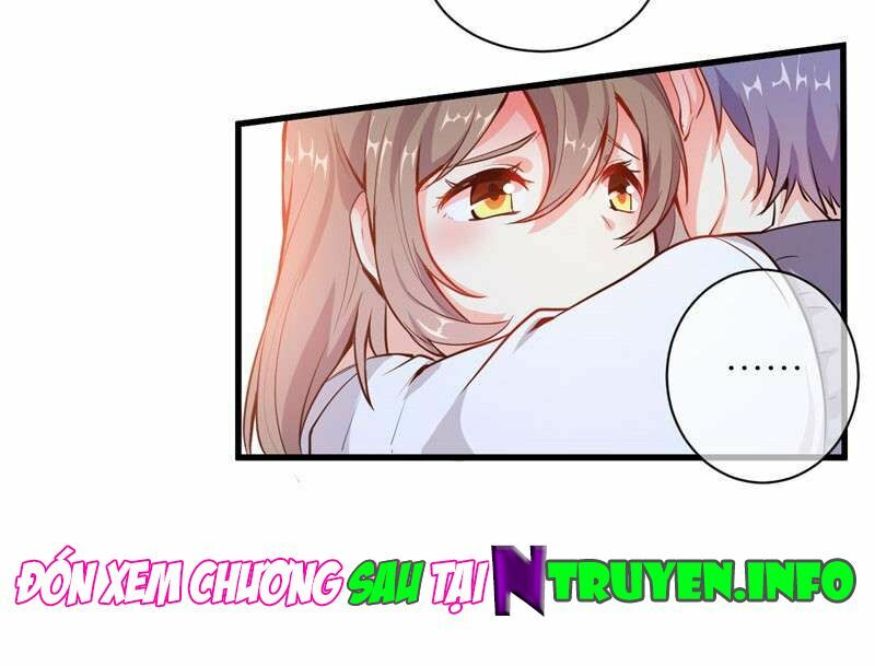 Ám luyến thành hôn: Chapter 89