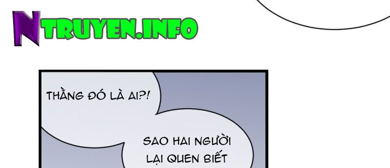 Ám luyến thành hôn: Chapter 90