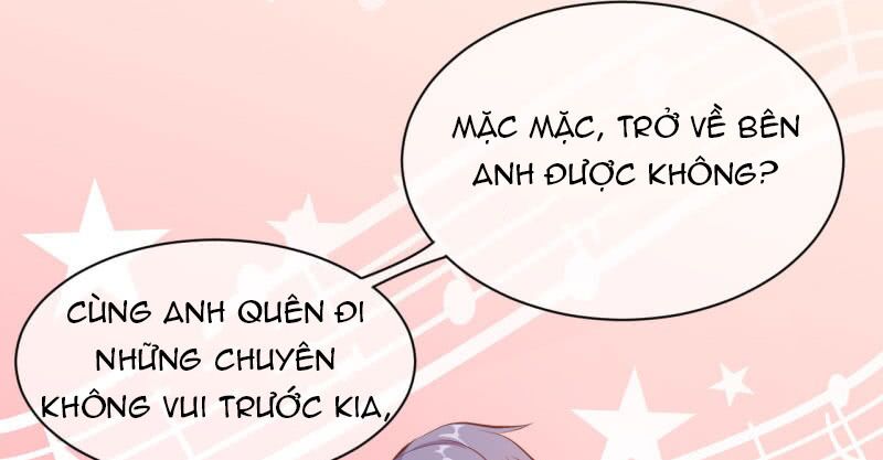 Ám luyến thành hôn: Chapter 90