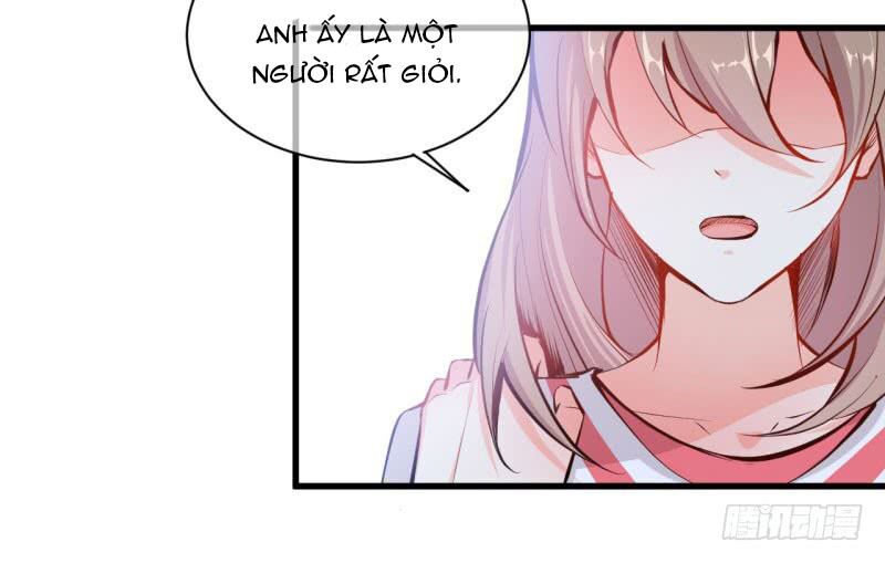 Ám luyến thành hôn: Chapter 90