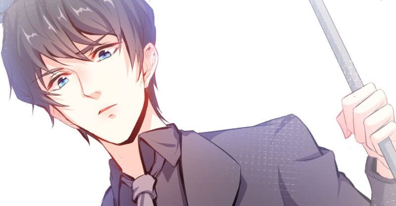 Ám luyến thành hôn: Chapter 90