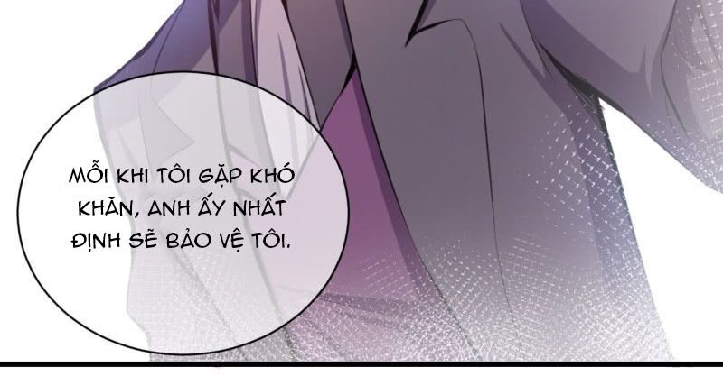 Ám luyến thành hôn: Chapter 90