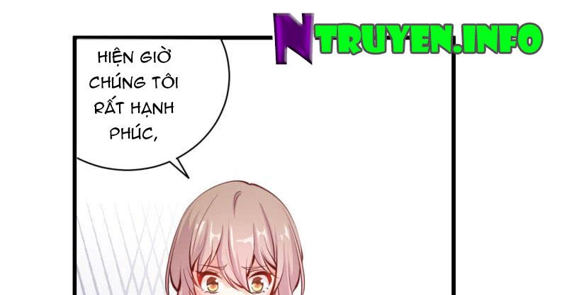 Ám luyến thành hôn: Chapter 90