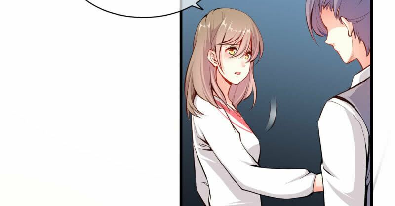 Ám luyến thành hôn: Chapter 90
