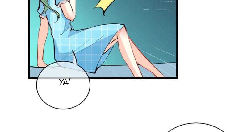 Ám luyến thành hôn: Chapter 91