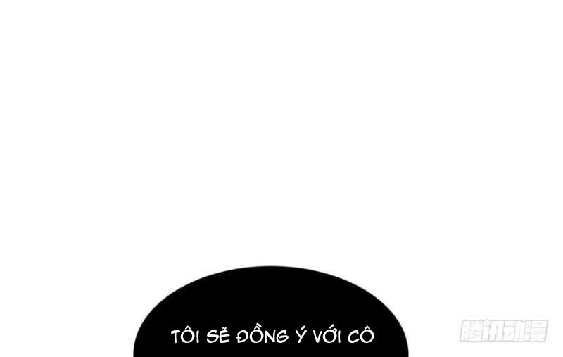 Ám luyến thành hôn: Chapter 91