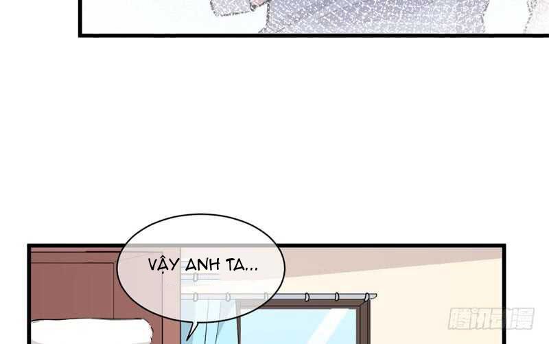 Ám luyến thành hôn: Chapter 91
