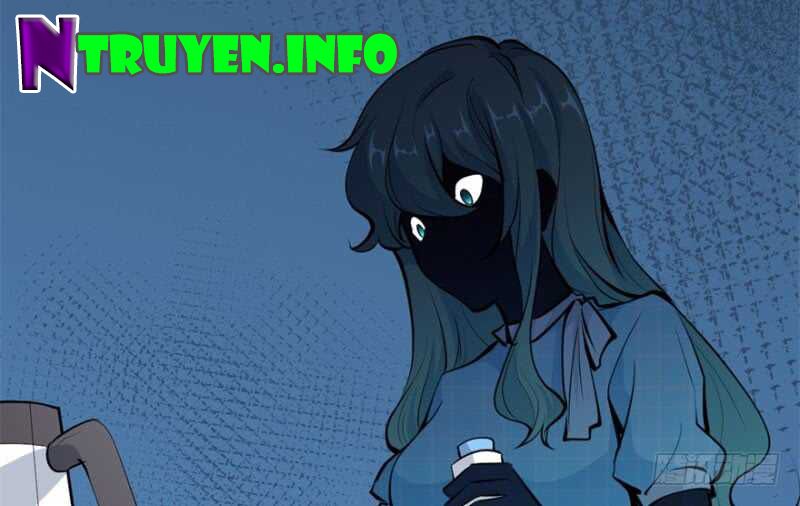 Ám luyến thành hôn: Chapter 91