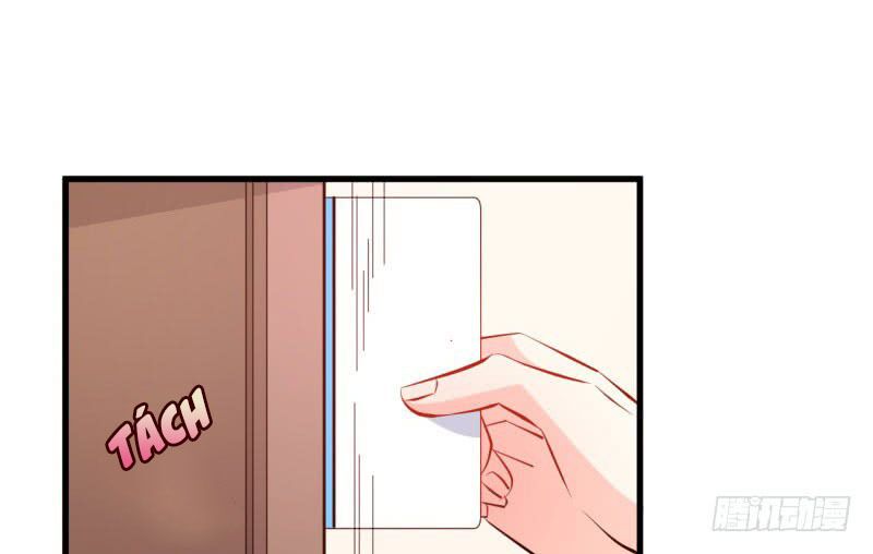 Ám luyến thành hôn: Chapter 92