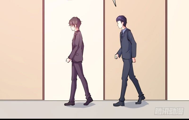 Ám luyến thành hôn: Chapter 92