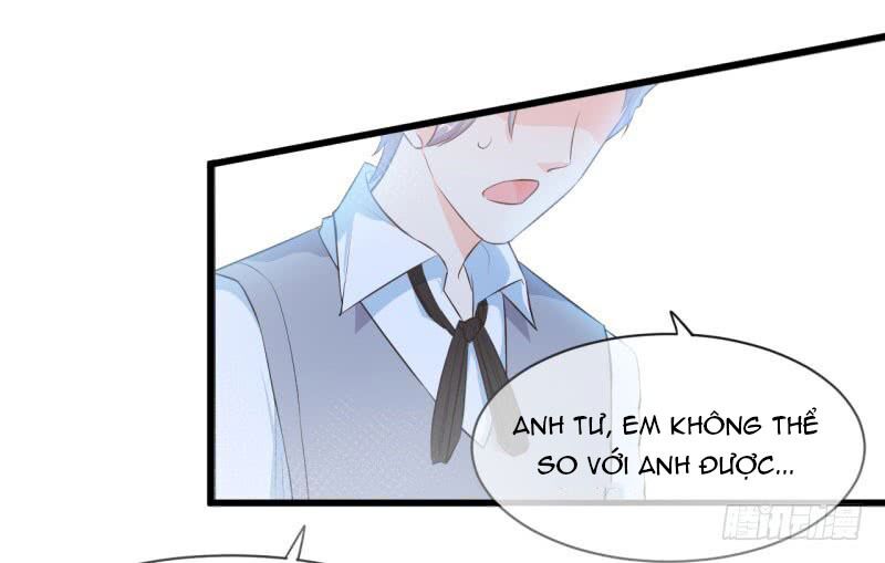 Ám luyến thành hôn: Chapter 92