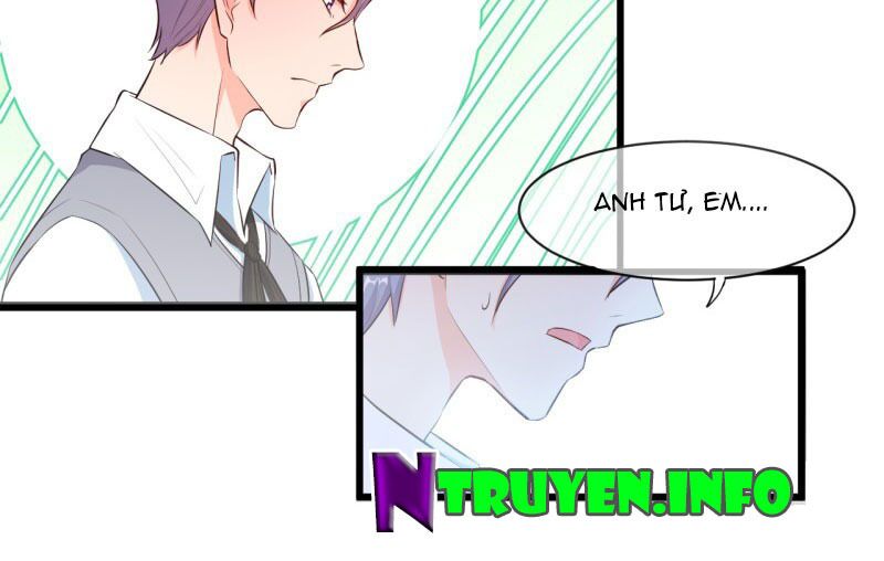 Ám luyến thành hôn: Chapter 92