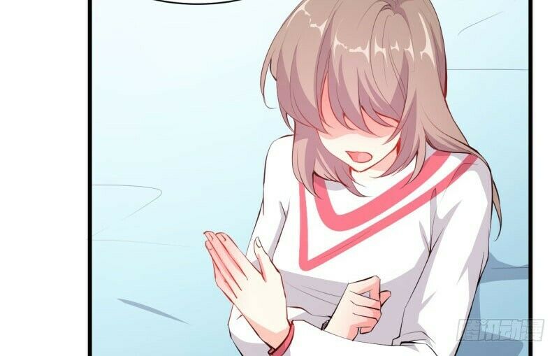 Ám luyến thành hôn: Chapter 92
