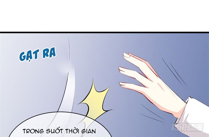 Ám luyến thành hôn: Chapter 92