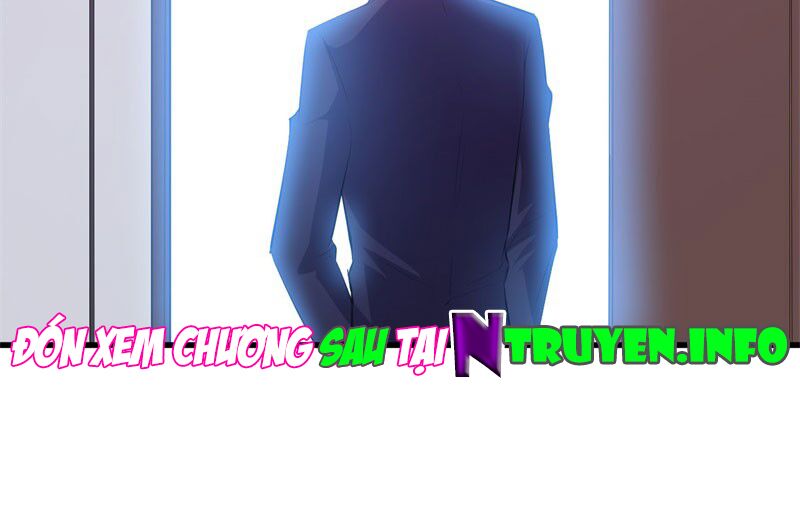 Ám luyến thành hôn: Chapter 92