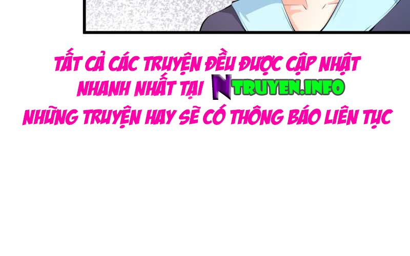 Ám luyến thành hôn: Chapter 93
