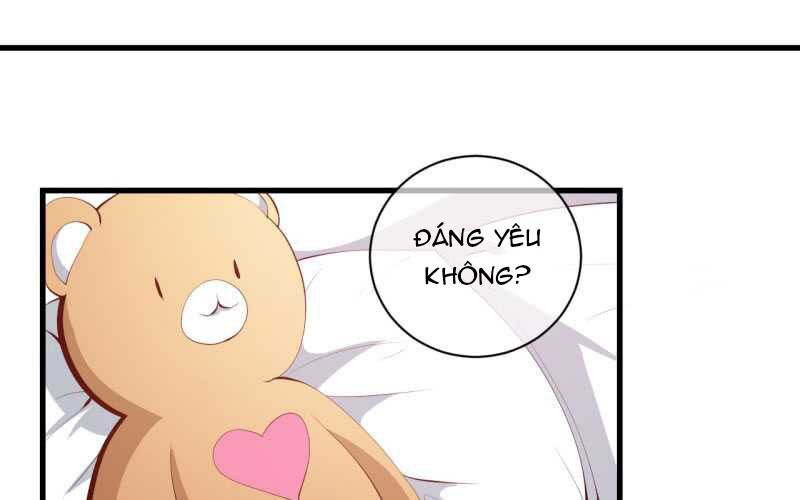 Ám luyến thành hôn: Chapter 93