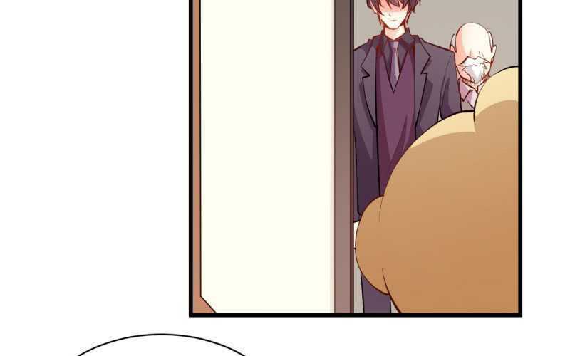 Ám luyến thành hôn: Chapter 93