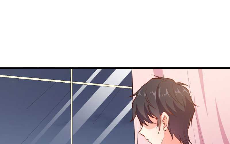 Ám luyến thành hôn: Chapter 93