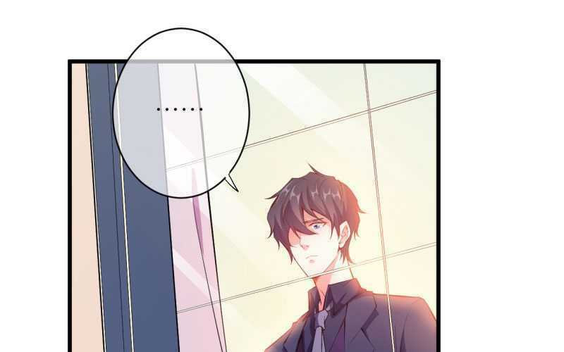 Ám luyến thành hôn: Chapter 93