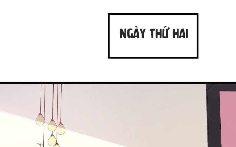 Ám luyến thành hôn: Chapter 93