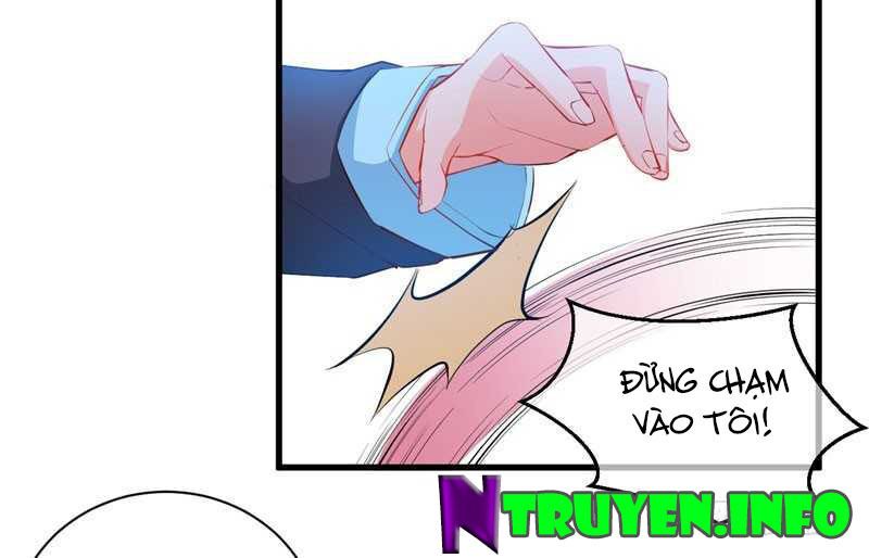 Ám luyến thành hôn: Chapter 93