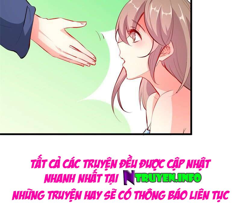 Ám luyến thành hôn: Chapter 95