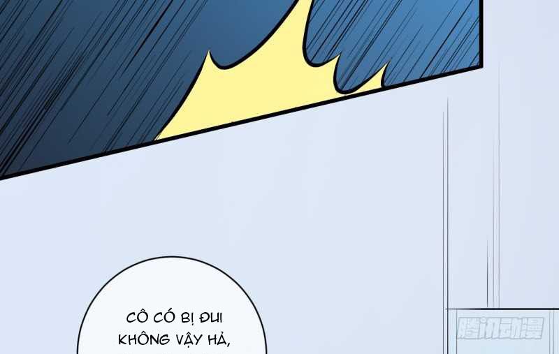 Ám luyến thành hôn: Chapter 96