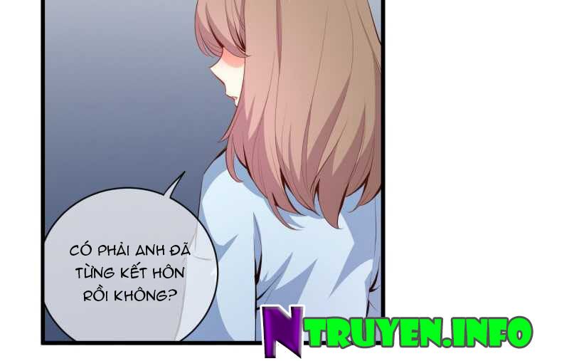 Ám luyến thành hôn: Chapter 96