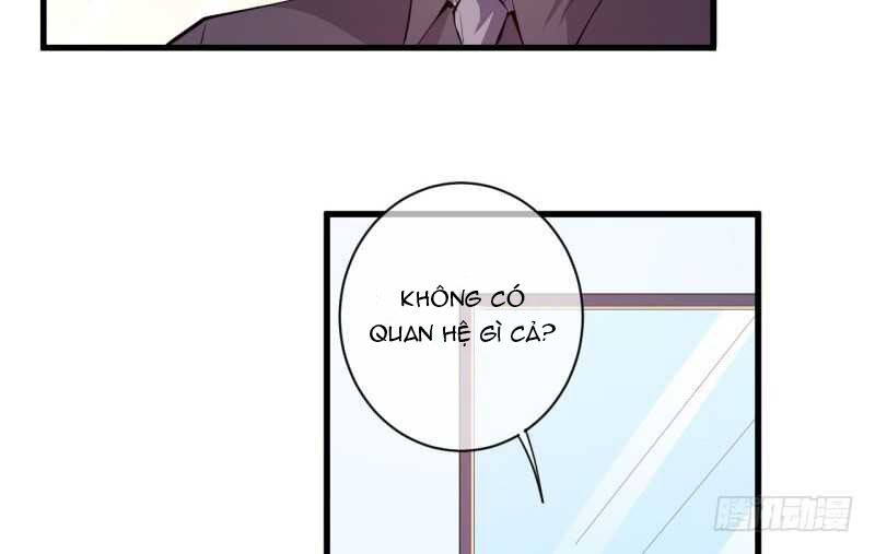 Ám luyến thành hôn: Chapter 96