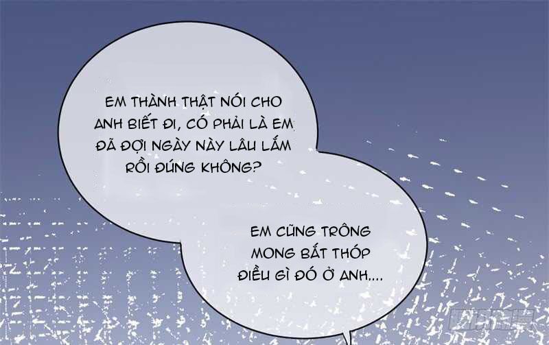 Ám luyến thành hôn: Chapter 96