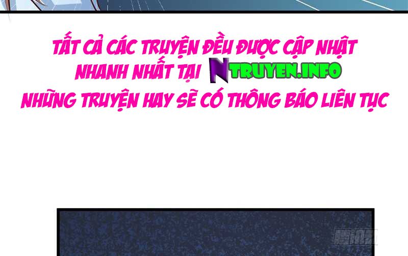 Ám luyến thành hôn: Chapter 96