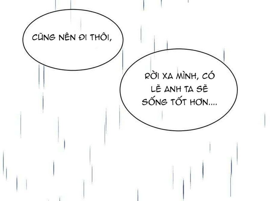Ám luyến thành hôn: Chapter 97