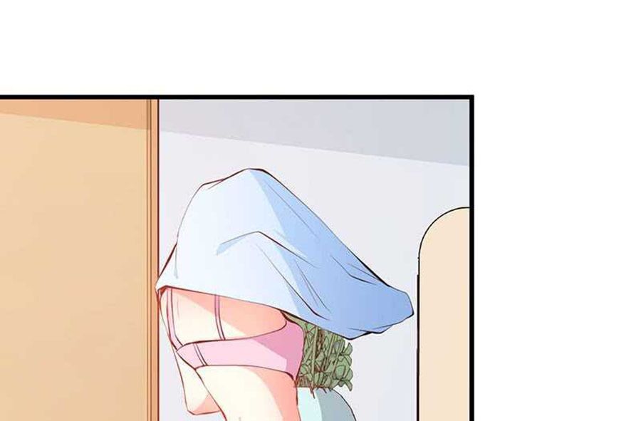 Ám luyến thành hôn: Chapter 97