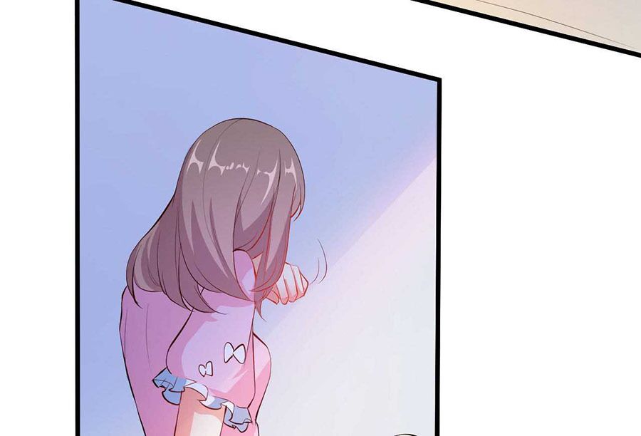 Ám luyến thành hôn: Chapter 97