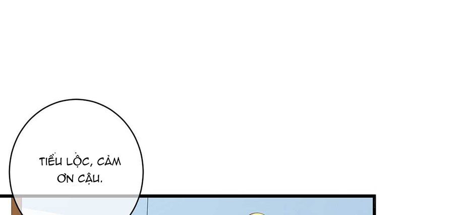 Ám luyến thành hôn: Chapter 97
