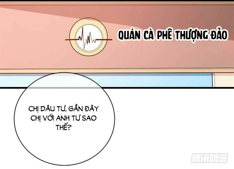 Ám luyến thành hôn: Chapter 98