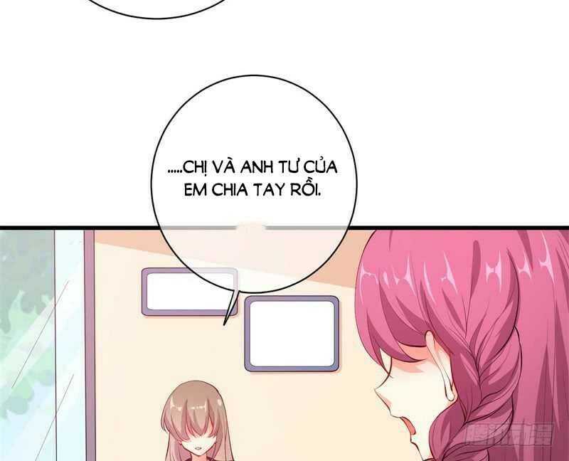 Ám luyến thành hôn: Chapter 98