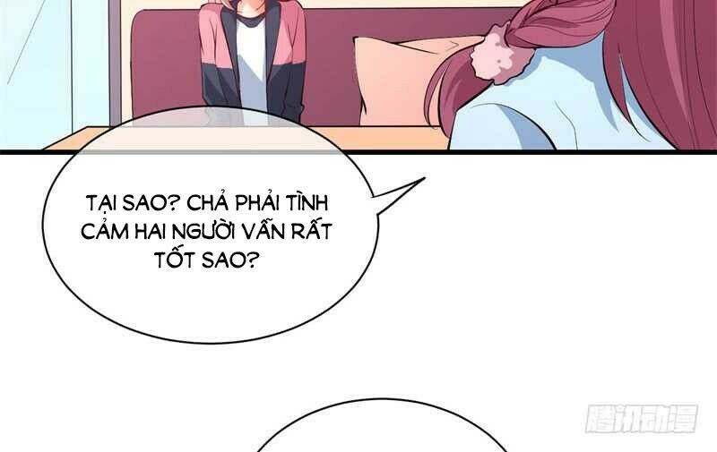 Ám luyến thành hôn: Chapter 98