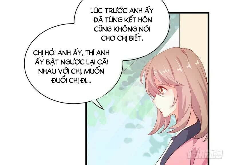 Ám luyến thành hôn: Chapter 98