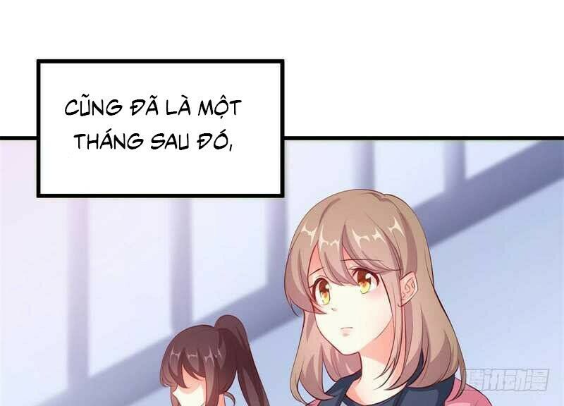 Ám luyến thành hôn: Chapter 98
