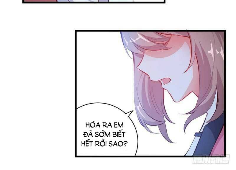 Ám luyến thành hôn: Chapter 98