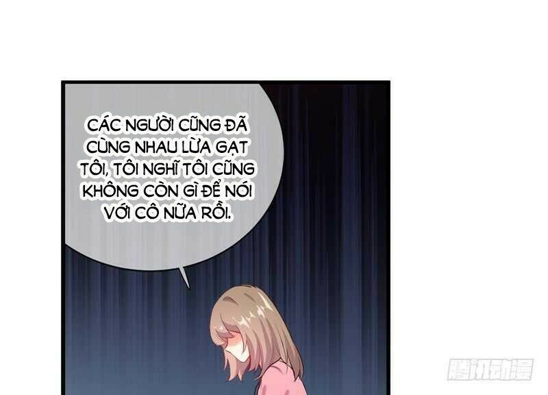 Ám luyến thành hôn: Chapter 98